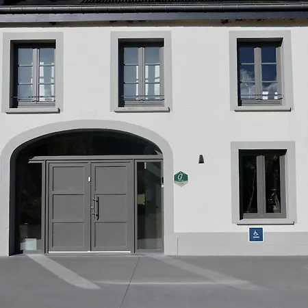 Domaine Des Hayons *