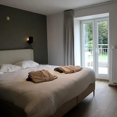 Domaine Des Hayons *