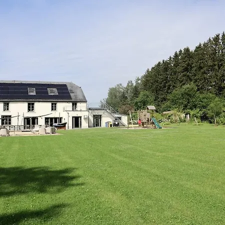 Domaine Des Hayons